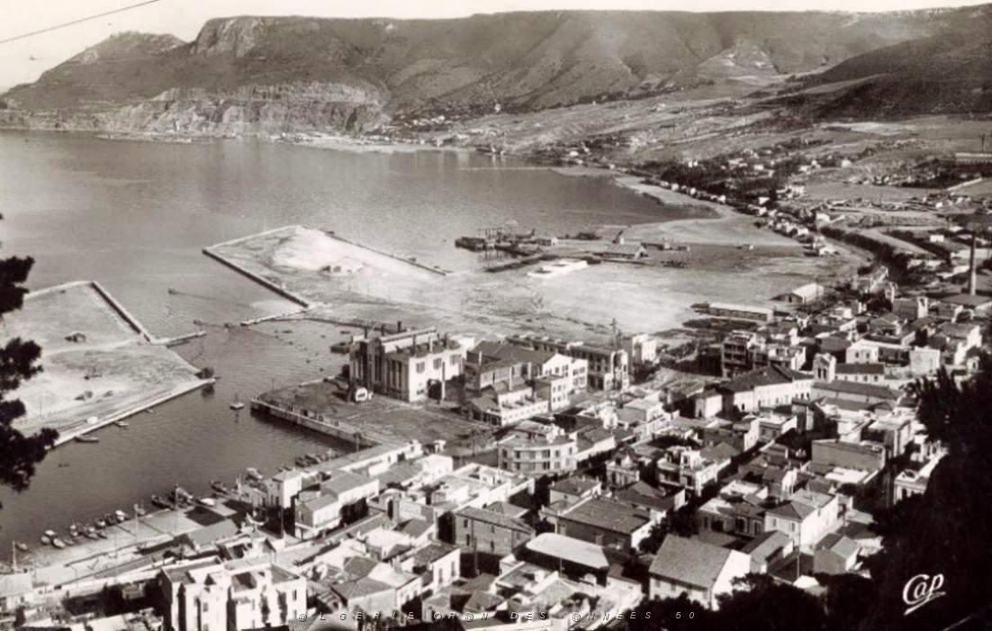 b 07 Mers el kebir baie.jpg